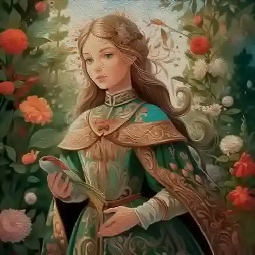 Дуболго Пичай