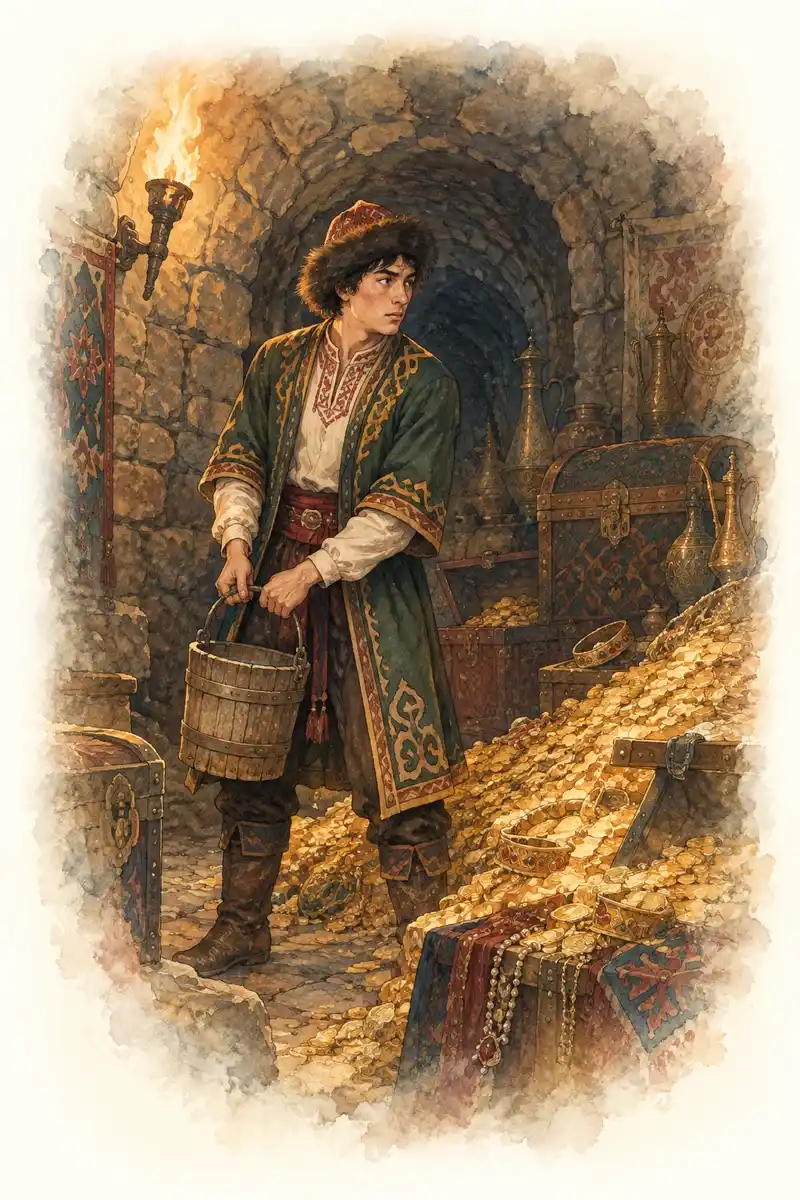 Иблиамин