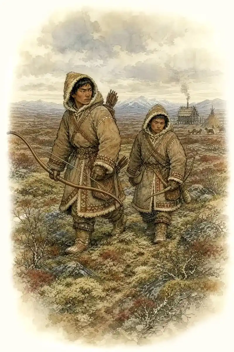 Каманхнавт