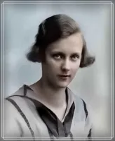 Астрид Анна Эмилия Линдгрен