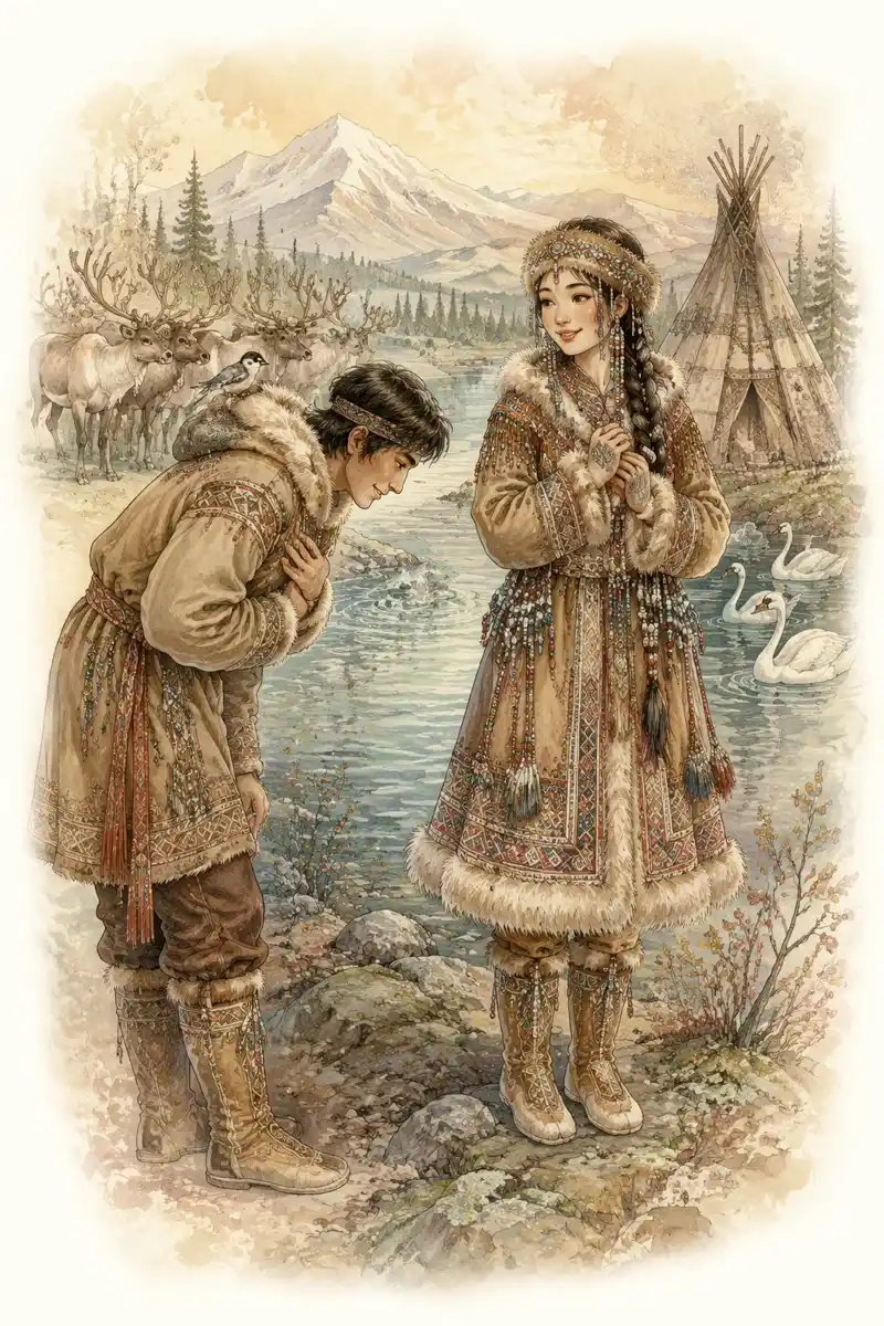 Асаткан