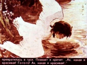ayoga-29
