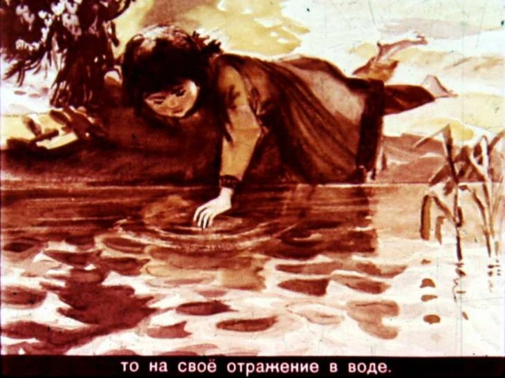 ayoga-7