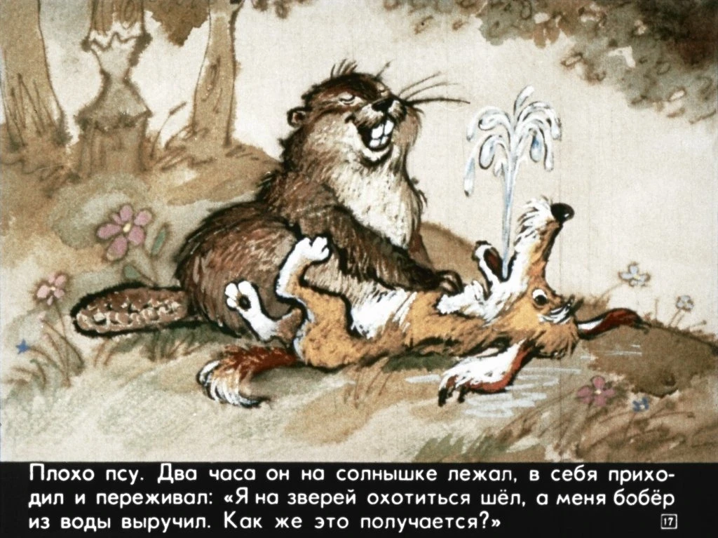bobik-ohotnichiy-pes-21