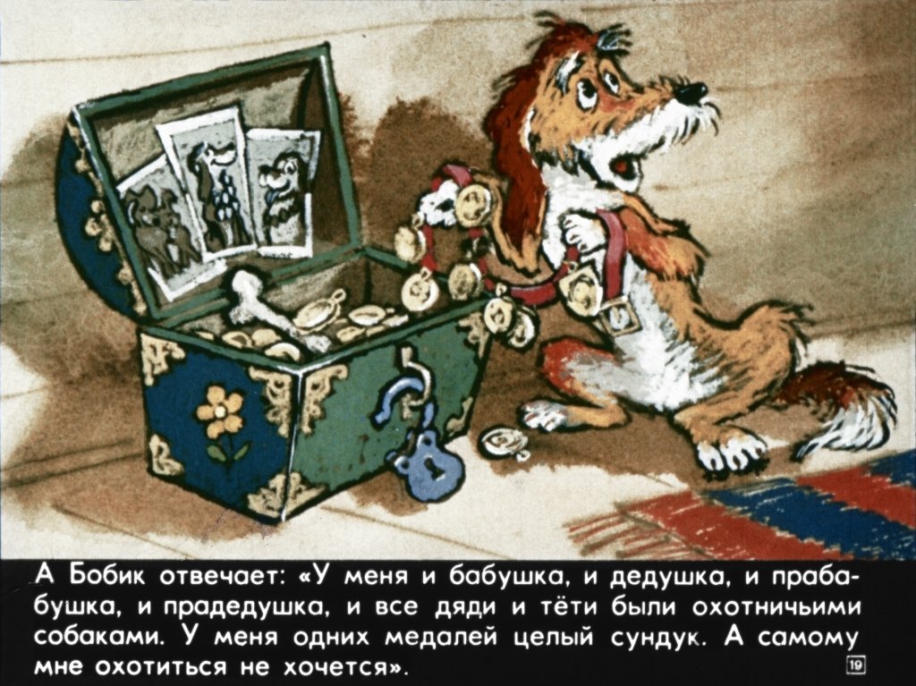 bobik-ohotnichiy-pes-23