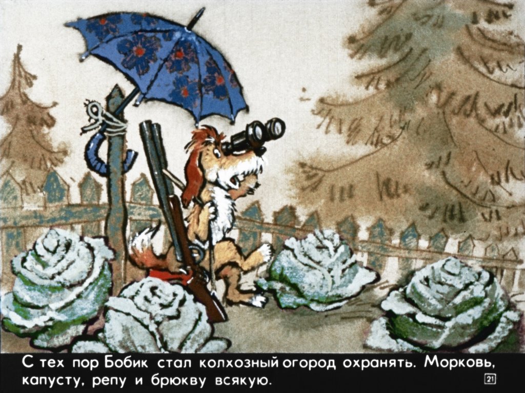 bobik-ohotnichiy-pes-25