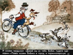 bobik-ohotnichiy-pes-31