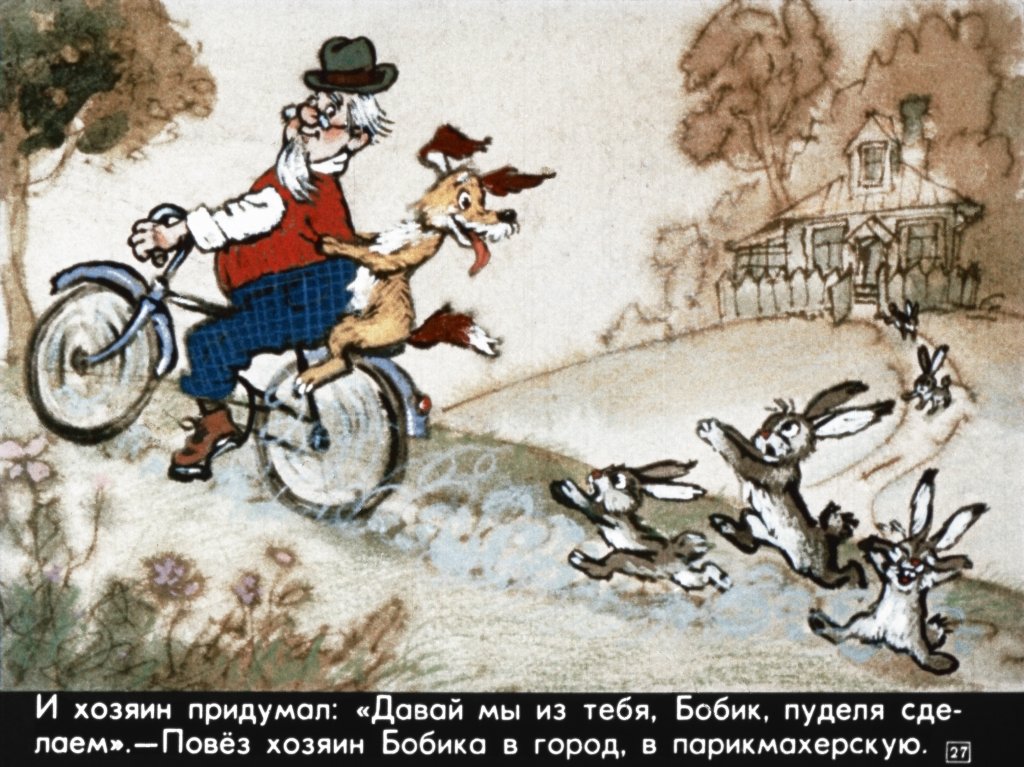 bobik-ohotnichiy-pes-31