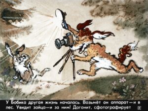 bobik-ohotnichiy-pes-35