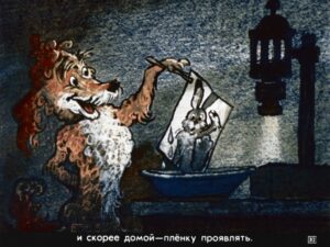 bobik-ohotnichiy-pes-36