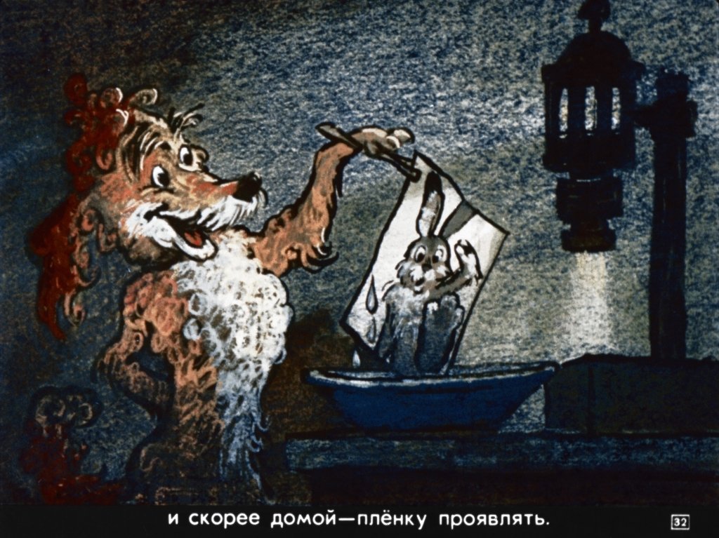 bobik-ohotnichiy-pes-36