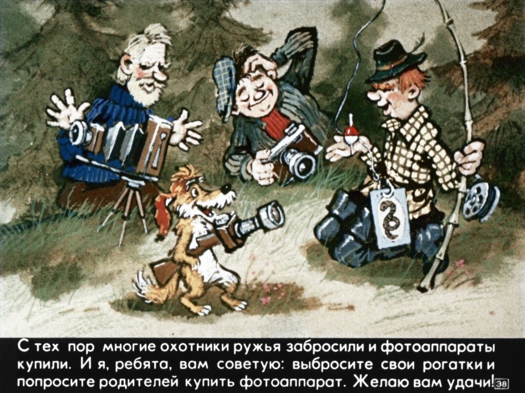 bobik-ohotnichiy-pes-42