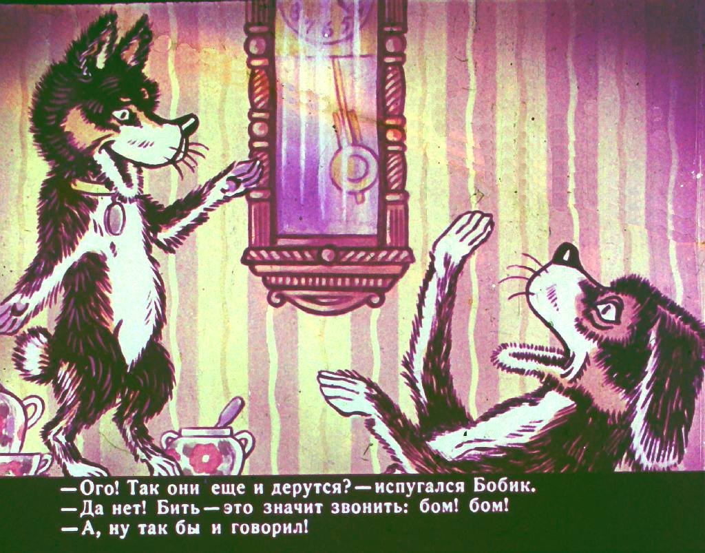 bobik-v-gostjah-u-barbosa-11