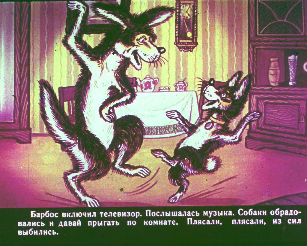 bobik-v-gostjah-u-barbosa-18