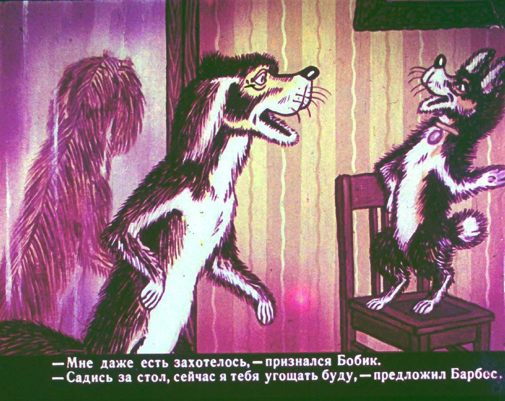 bobik-v-gostjah-u-barbosa-19