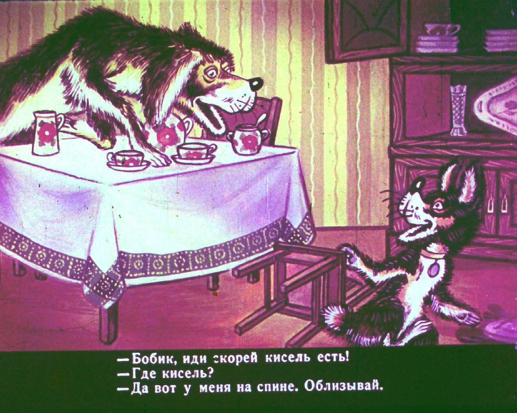 bobik-v-gostjah-u-barbosa-22