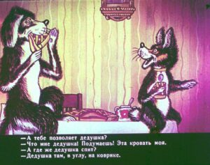 bobik-v-gostjah-u-barbosa-26