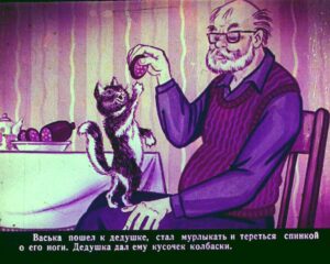 bobik-v-gostjah-u-barbosa-33