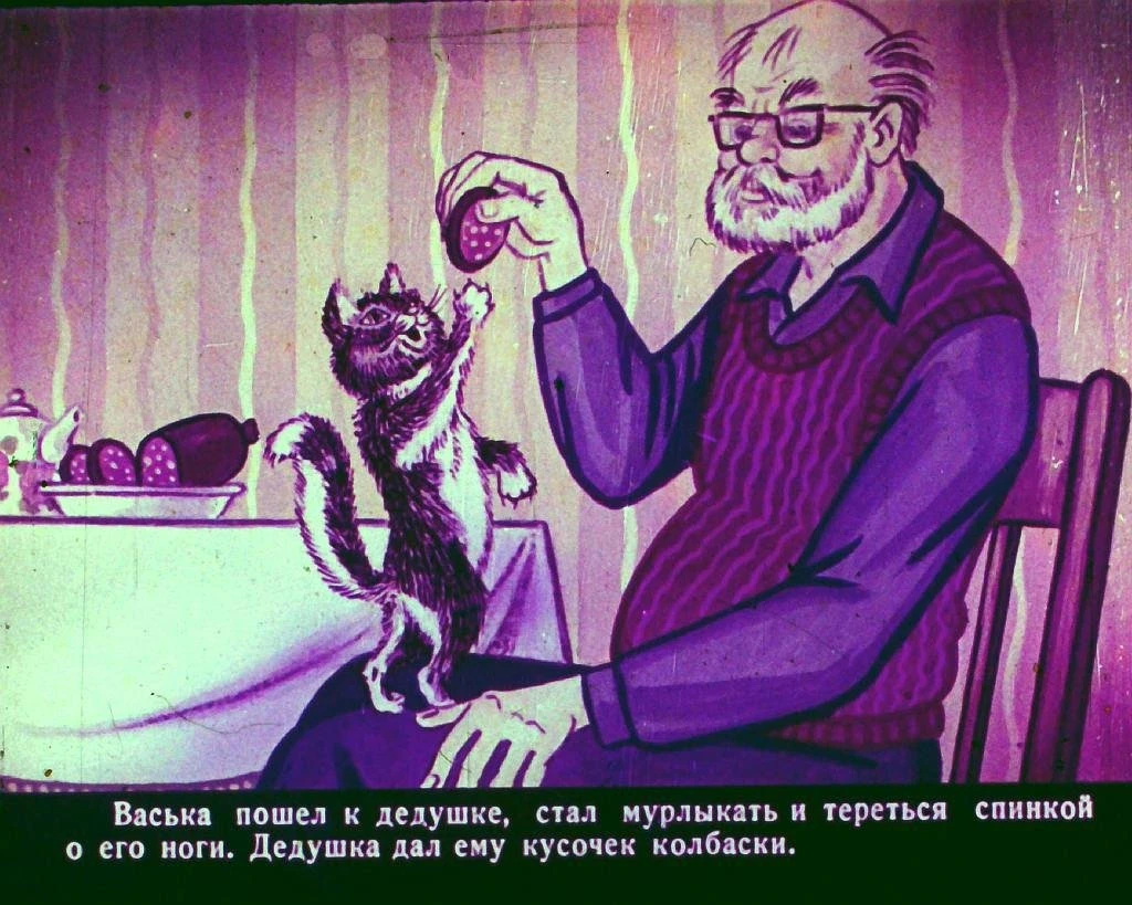 bobik-v-gostjah-u-barbosa-33