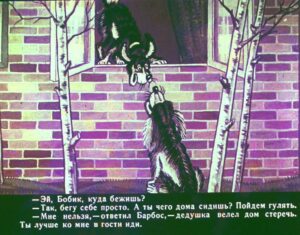 bobik-v-gostjah-u-barbosa-6