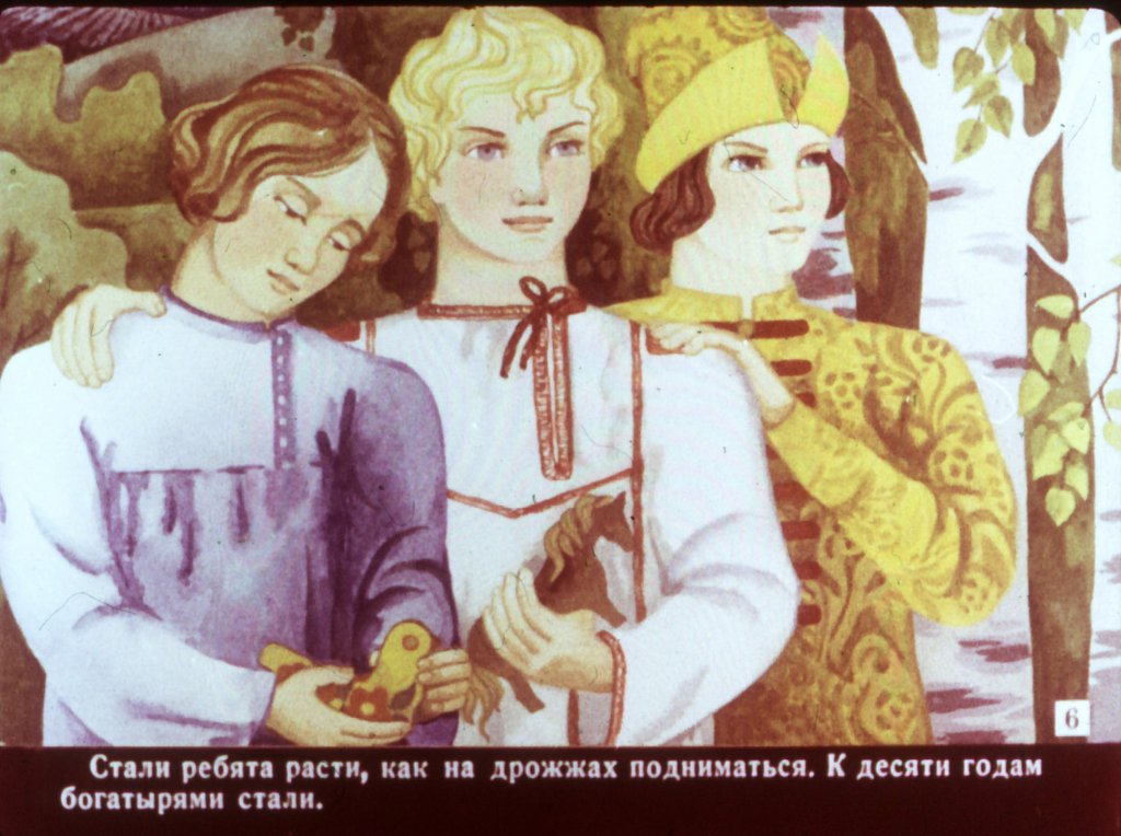 boj-na-kalinovom-mostu-10