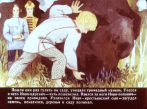 boj-na-kalinovom-mostu-11