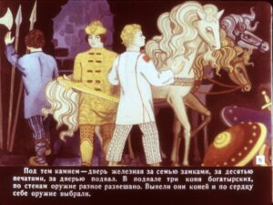 boj-na-kalinovom-mostu-12