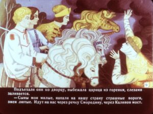 boj-na-kalinovom-mostu-13