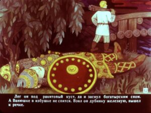 boj-na-kalinovom-mostu-16