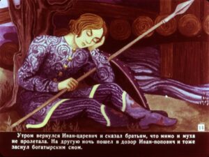 boj-na-kalinovom-mostu-18