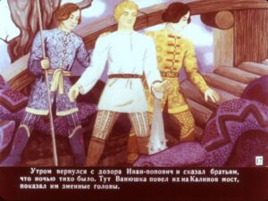 boj-na-kalinovom-mostu-21