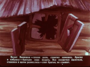 boj-na-kalinovom-mostu-27