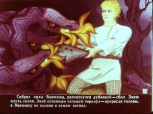 boj-na-kalinovom-mostu-28