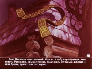 boj-na-kalinovom-mostu-29