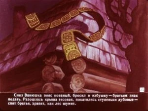 boj-na-kalinovom-mostu-29