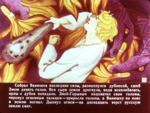 boj-na-kalinovom-mostu-30