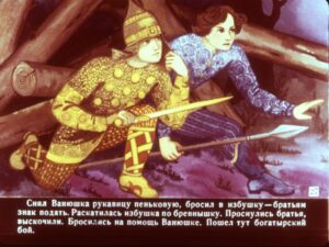 boj-na-kalinovom-mostu-31