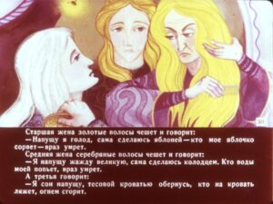 boj-na-kalinovom-mostu-34