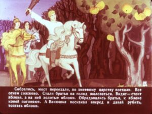 boj-na-kalinovom-mostu-36