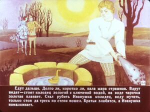 boj-na-kalinovom-mostu-37