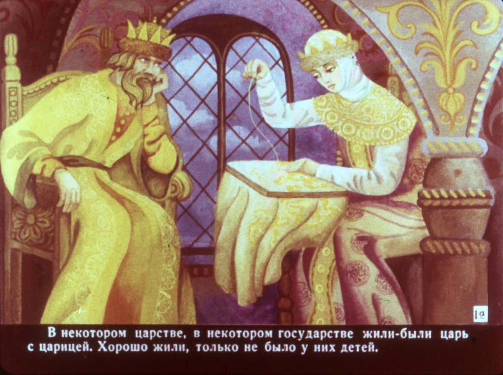 boj-na-kalinovom-mostu-5