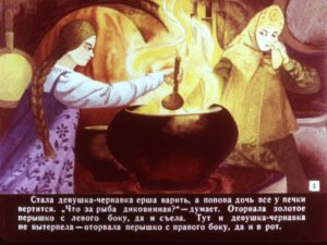 boj-na-kalinovom-mostu-8