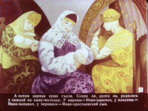 boj-na-kalinovom-mostu-9