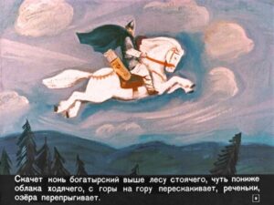 bylina-ob-ile-muromce-13