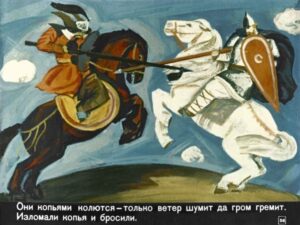 bylina-ob-ile-muromce-42