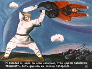 bylina-ob-ile-muromce-45