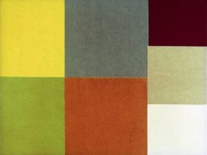 carevich-i-seryy-volk1