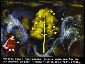 carevich-i-seryy-volk12