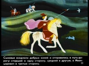 carevich-i-seryy-volk17