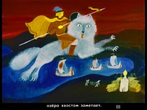 carevich-i-seryy-volk24